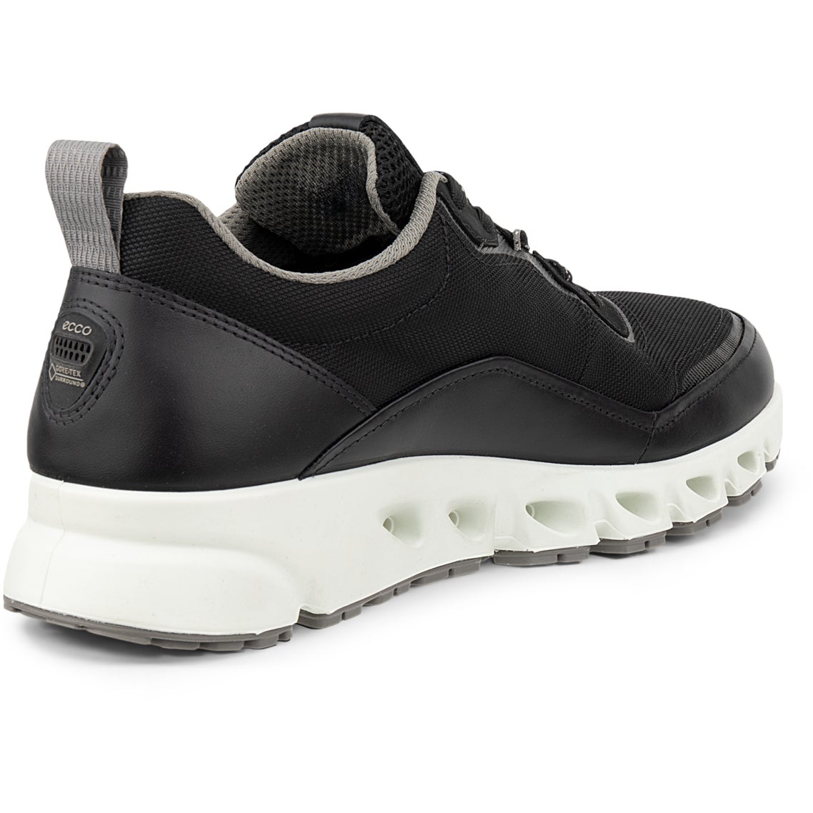 ECCO MULTI-VENT M - ECCO.com