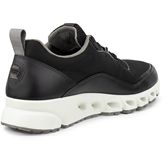 ECCO MULTI-VENT M (Black)