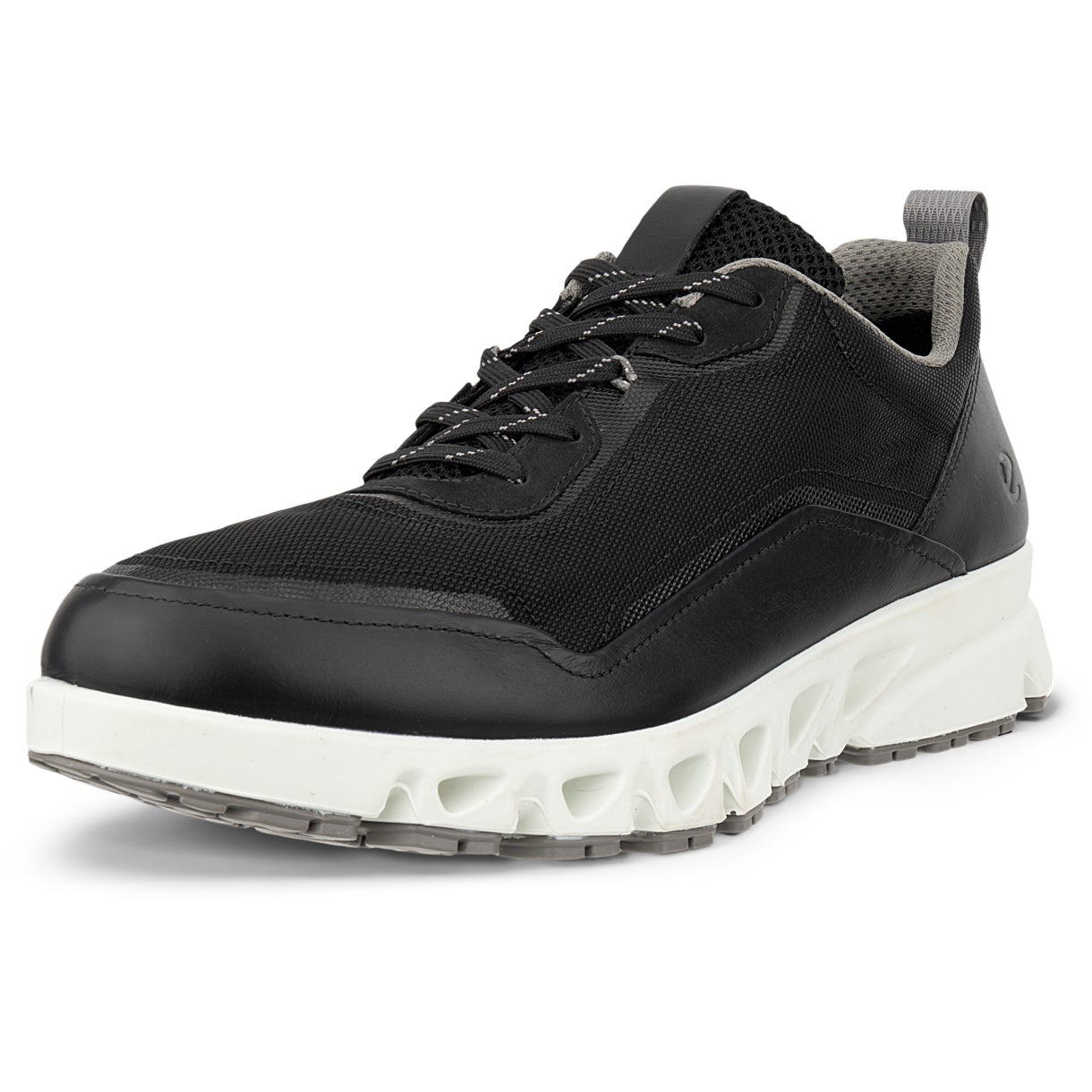 ecco MULTIVENT M ブラック 40 ECCO MULTI-VENT M - ECCO.com