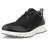 ECCO MULTI-VENT M (Black)