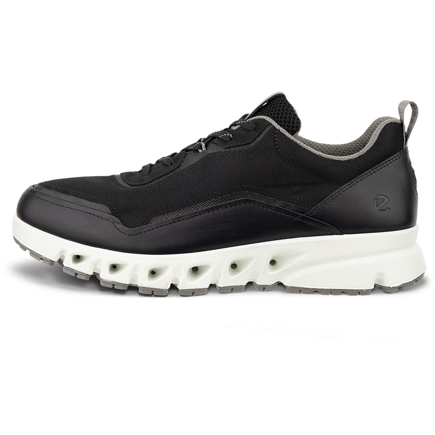ECCO MULTI-VENT M - ECCO.com