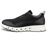 ECCO MULTI-VENT M (Black)