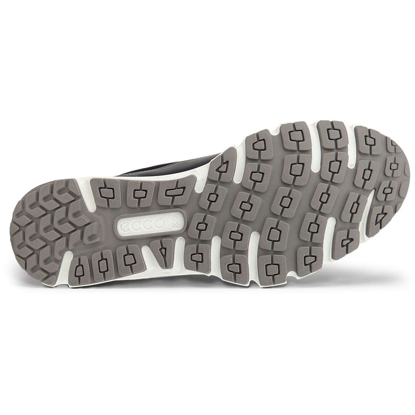 ECCO MULTI-VENT M - ECCO.com