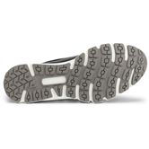 ECCO MULTI-VENT M (Black)
