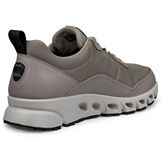 ECCO MULTI-VENT M (Grey)