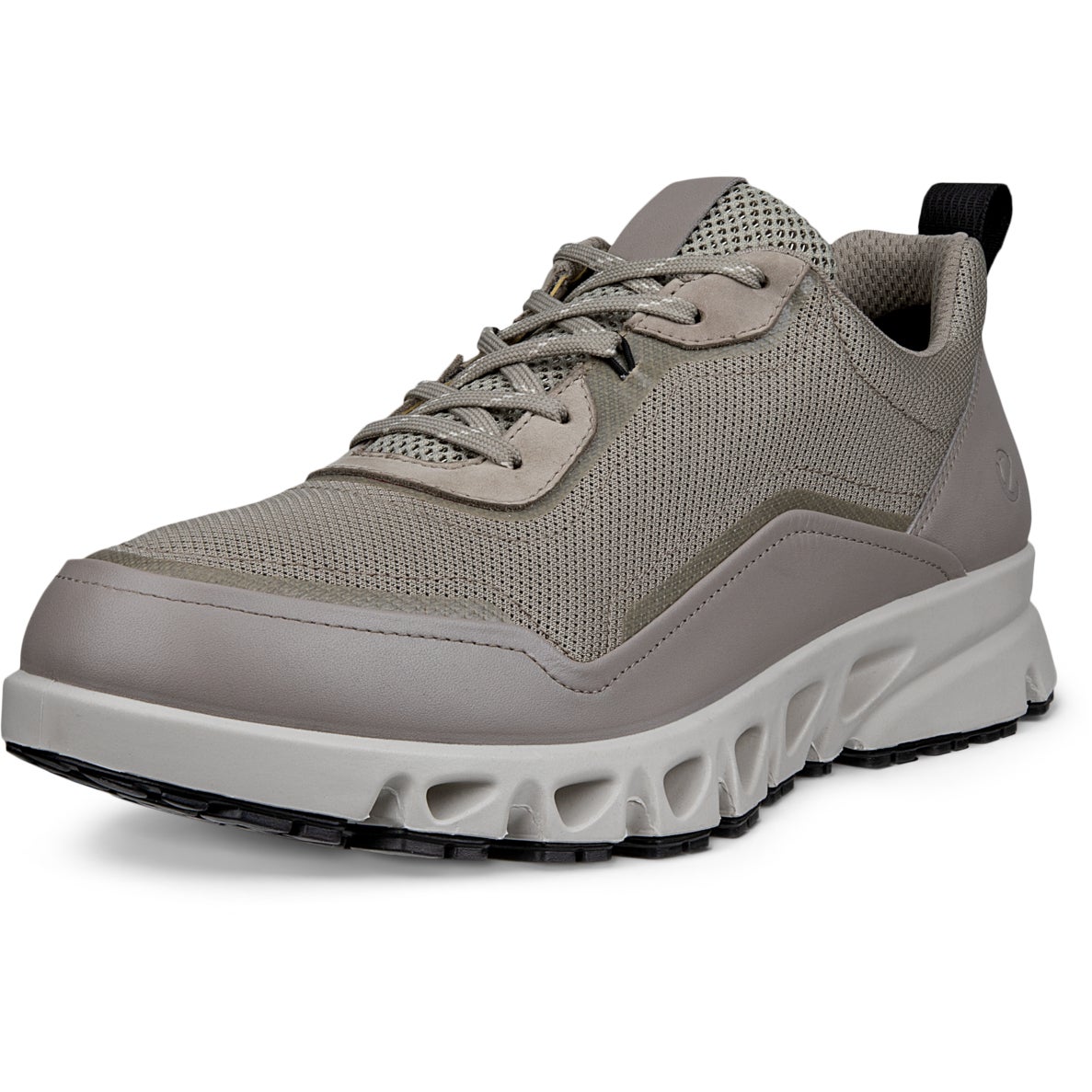 ECCO MULTI-VENT M - ECCO.com