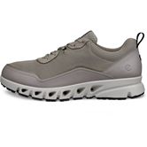 ECCO MULTI-VENT M (Grey)
