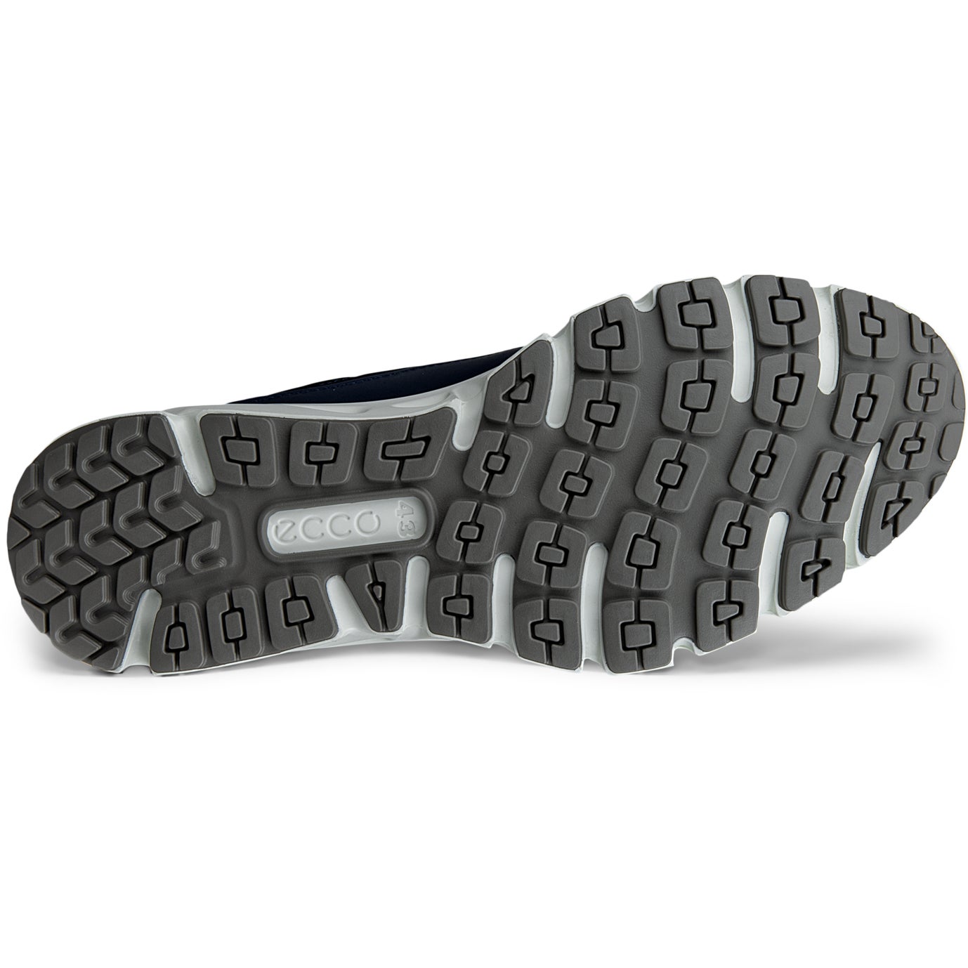 ECCO MULTI-VENT M - ECCO.com