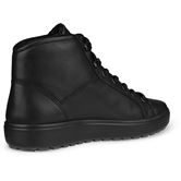 ECCO SOFT 7 TRED II (Black)