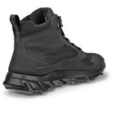 ECCO MX M (Black)