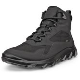 ECCO MX M (Black)