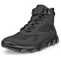 ECCO MX M (Black)