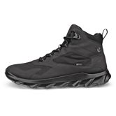 ECCO MX M (Black)