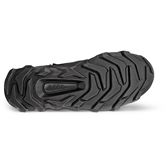 ECCO MX M (Black)