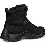 ECCO OFFROAD M (Black)