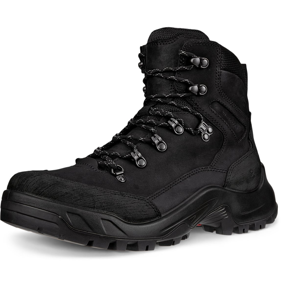 ECCO OFFROAD M - ECCO.com