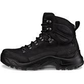 ECCO OFFROAD M (Black)