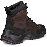 ECCO OFFROAD M (Brown)
