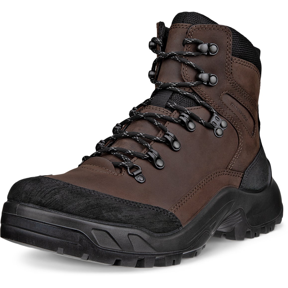 ECCO OFFROAD M - ECCO.com