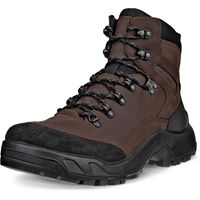 ECCO OFFROAD M (Brown)