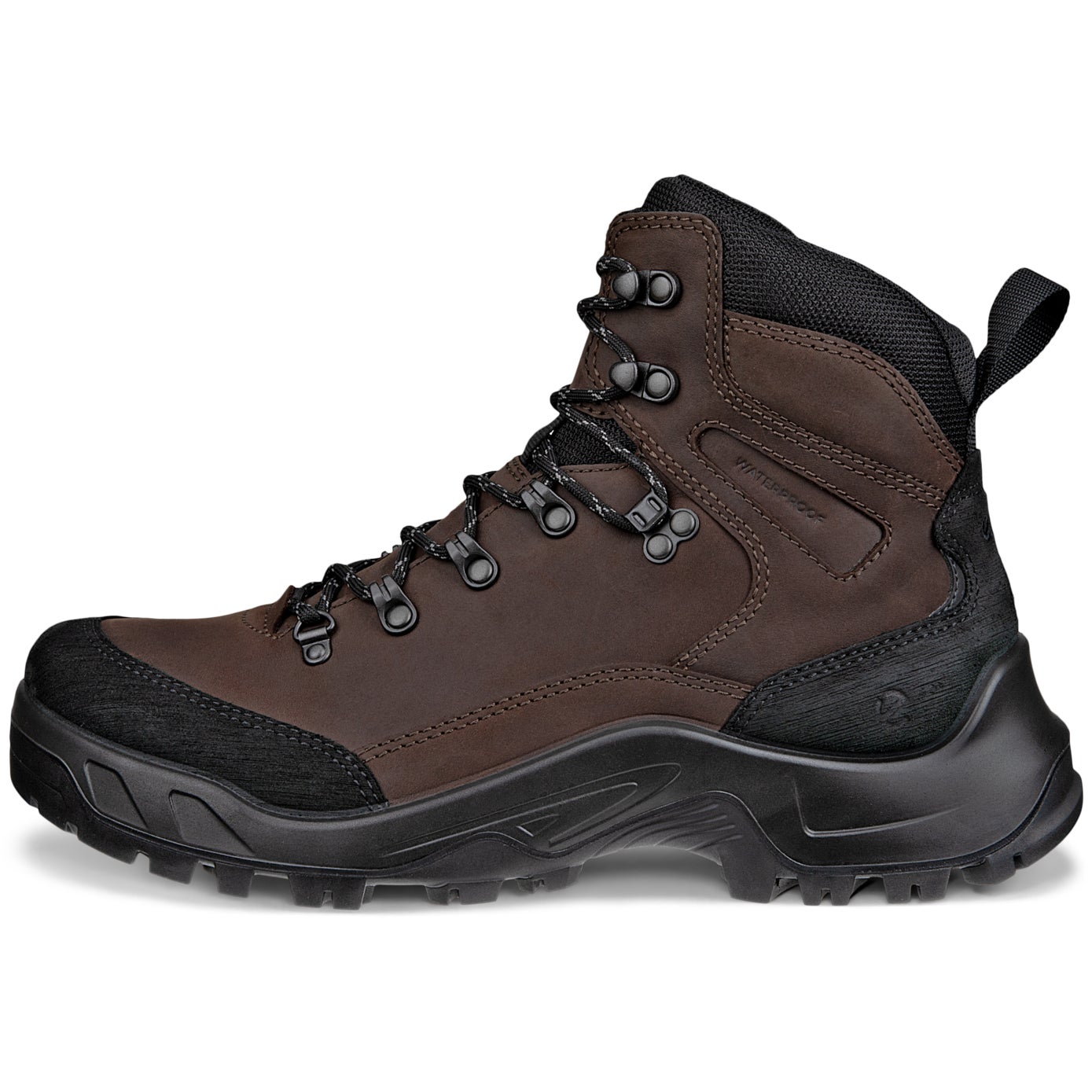 ECCO OFFROAD M - ECCO.com