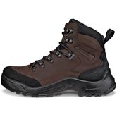ECCO OFFROAD M (Brown)