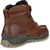 ECCO TRACK 25 M (Brown)