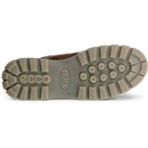 ECCO TRACK 25 M (Brown)