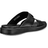 ECCO FLOWT LX M (Black)