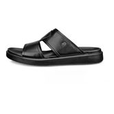 ECCO FLOWT LX M (Black)