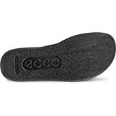 ECCO FLOWT LX M (Black)