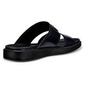 ECCO FLOWT LX M (Blue)