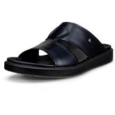 ECCO FLOWT LX M (Blue)