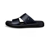 ECCO FLOWT LX M (Blue)