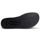 ECCO FLOWT LX M (Blue)