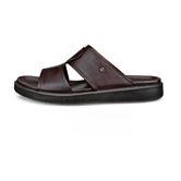 ECCO FLOWT LX M (Brown)