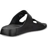 ECCO COZMO M (Black)