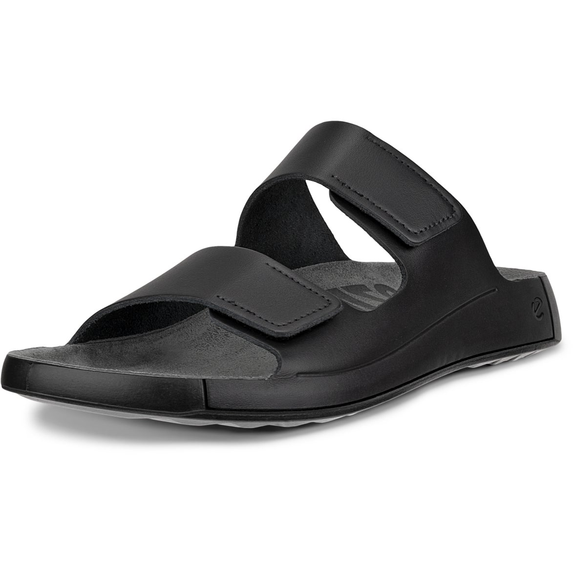ECCO COZMO M - ECCO.com