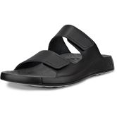 ECCO COZMO M (Black)