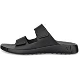 ECCO COZMO M (Black)