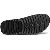 ECCO COZMO M (Black)