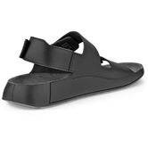 ECCO COZMO M (Black)