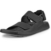ECCO COZMO M (Black)