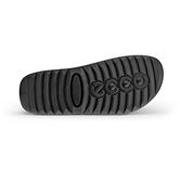 ECCO COZMO M (Black)