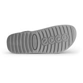 ECCO COZMO M (Grey)