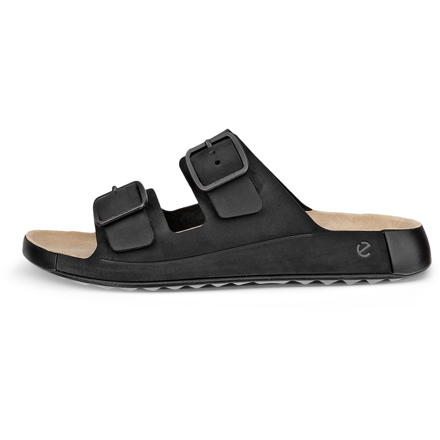 ECCO COZMO M - ECCO.com