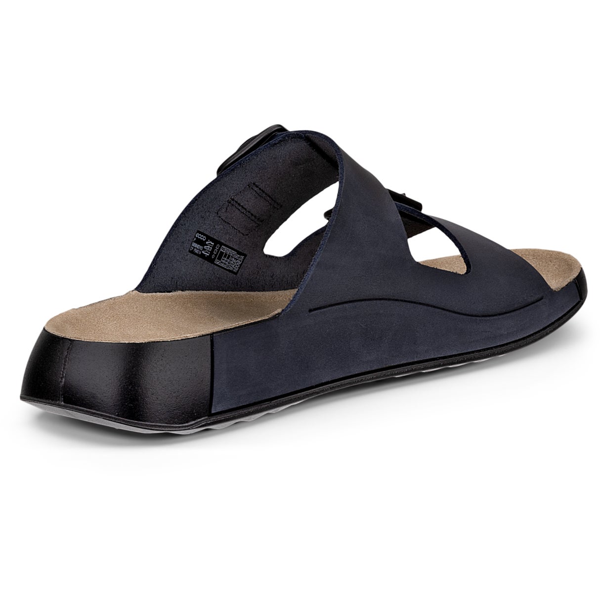 ECCO COZMO M - ECCO.com