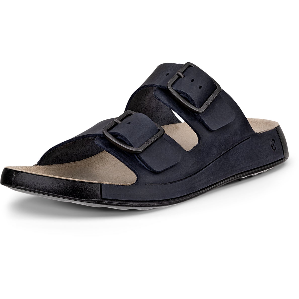 ECCO COZMO M - ECCO.com