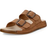 ECCO COZMO M (Brown)