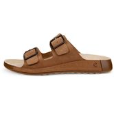 ECCO COZMO M (Brown)